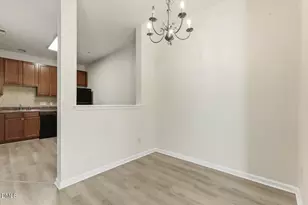 11100 Gwynn Oaks Dr, Raleigh, NC 27614 - Photo 11