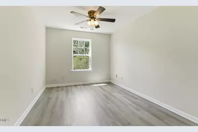 11100 Gwynn Oaks Drive #103, Raleigh, NC 27614 - Photo 19