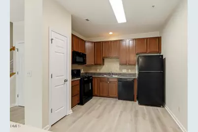 11100 Gwynn Oaks Drive #103, Raleigh, NC 27614 - Photo 13