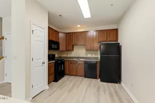 11100 Gwynn Oaks Dr, Raleigh, NC 27614 - Photo 13