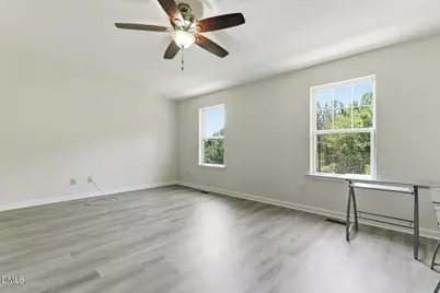 11100 Gwynn Oaks Drive #103, Raleigh, NC 27614 - Photo 29