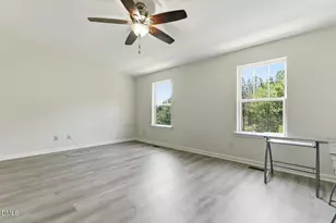 11100 Gwynn Oaks Dr, Raleigh, NC 27614 - Photo 29