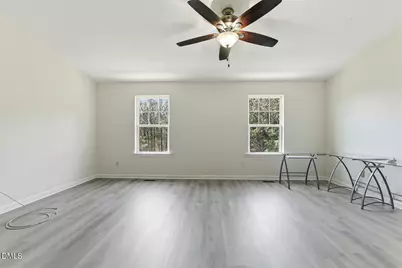 11100 Gwynn Oaks Drive #103, Raleigh, NC 27614 - Photo 25
