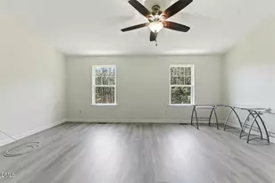 11100 Gwynn Oaks Dr, Raleigh, NC 27614 - Photo 25