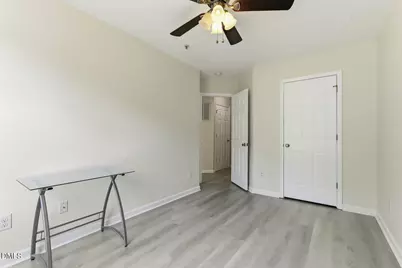 11100 Gwynn Oaks Drive #103, Raleigh, NC 27614 - Photo 23