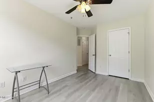 11100 Gwynn Oaks Dr, Raleigh, NC 27614 - Photo 23