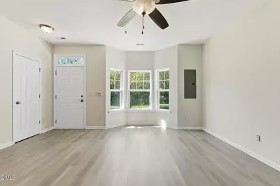 11100 Gwynn Oaks Drive #103, Raleigh, NC 27614 - Photo 7