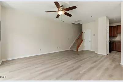 11100 Gwynn Oaks Drive #103, Raleigh, NC 27614 - Photo 5