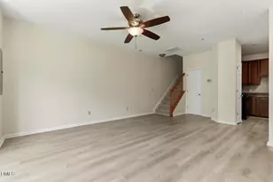 11100 Gwynn Oaks Dr, Raleigh, NC 27614 - Photo 5