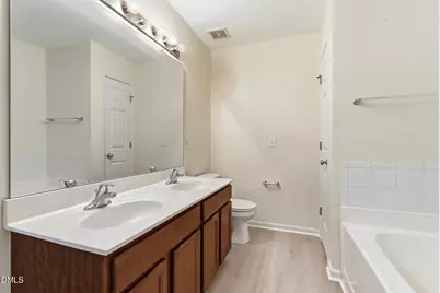 11100 Gwynn Oaks Drive #103, Raleigh, NC 27614 - Photo 33