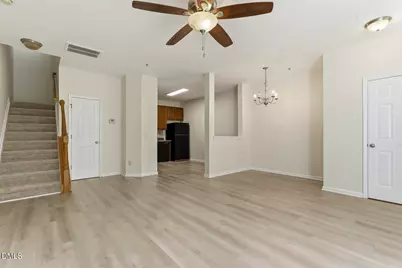 11100 Gwynn Oaks Drive #103, Raleigh, NC 27614 - Photo 9