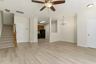 11100 Gwynn Oaks Dr, Raleigh, NC 27614 - Photo 9