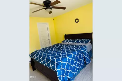 1240 Grenshaw Drive, Morrisville, NC 27560 - Photo 23