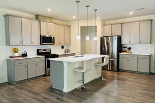 1240 Grenshaw Dr, Morrisville, NC 27560 - Photo 9