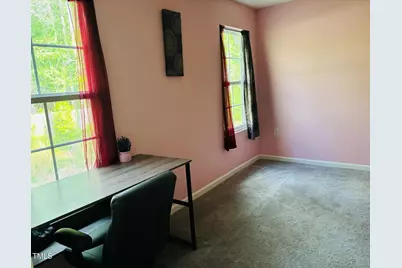 1240 Grenshaw Drive, Morrisville, NC 27560 - Photo 27
