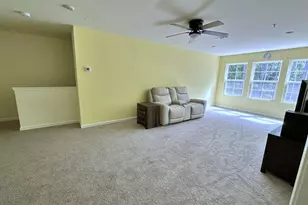 1240 Grenshaw Dr, Morrisville, NC 27560 - Photo 29