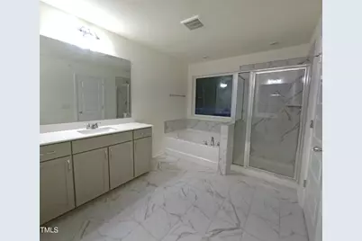 1240 Grenshaw Drive, Morrisville, NC 27560 - Photo 25