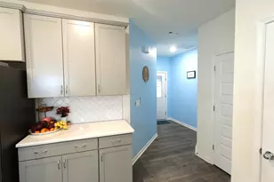 1240 Grenshaw Dr, Morrisville, NC 27560 - Photo 7