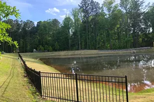 1240 Grenshaw Dr, Morrisville, NC 27560 - Photo 35
