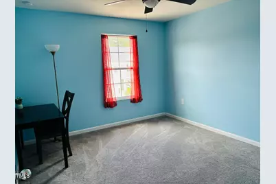 1240 Grenshaw Drive, Morrisville, NC 27560 - Photo 19