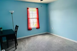 1240 Grenshaw Dr, Morrisville, NC 27560 - Photo 19