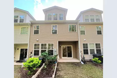 1240 Grenshaw Drive, Morrisville, NC 27560 - Photo 15