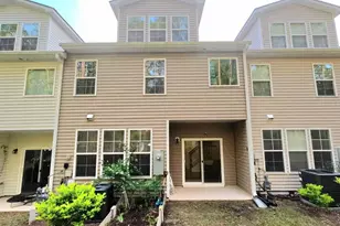 1240 Grenshaw Dr, Morrisville, NC 27560 - Photo 15