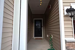 1240 Grenshaw Dr, Morrisville, NC 27560 - Photo 3