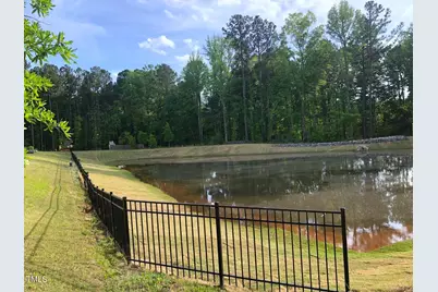 1240 Grenshaw Drive, Morrisville, NC 27560 - Photo 35
