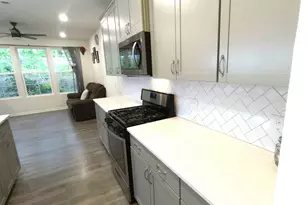 1240 Grenshaw Dr, Morrisville, NC 27560 - Photo 11