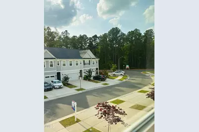 1240 Grenshaw Drive, Morrisville, NC 27560 - Photo 23