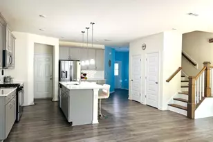 1240 Grenshaw Dr, Morrisville, NC 27560 - Photo 17