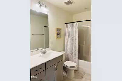 1240 Grenshaw Drive, Morrisville, NC 27560 - Photo 21