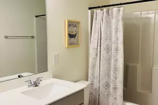 1240 Grenshaw Dr, Morrisville, NC 27560 - Photo 21