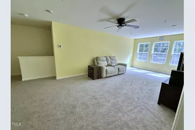 1240 Grenshaw Drive, Morrisville, NC 27560 - Photo 29