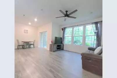 1240 Grenshaw Drive, Morrisville, NC 27560 - Photo 13