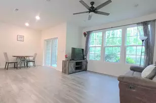 1240 Grenshaw Dr, Morrisville, NC 27560 - Photo 13