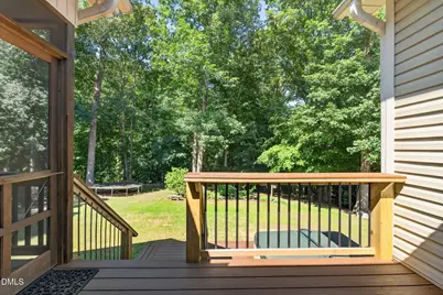 107 Smithsanders Court, Smithfield, NC 27577 - Photo 57