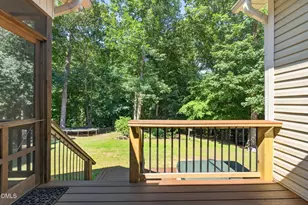 107 Smithsanders Ct, Smithfield, NC 27577 - Photo 57