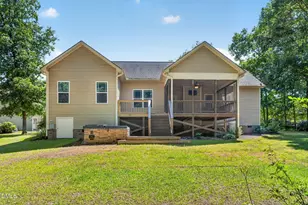 107 Smithsanders Ct, Smithfield, NC 27577 - Photo 61