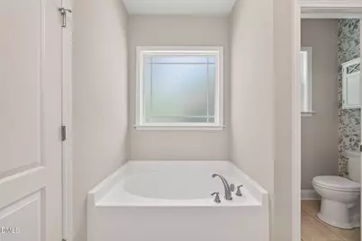 107 Smithsanders Court, Smithfield, NC 27577 - Photo 23