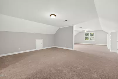 107 Smithsanders Court, Smithfield, NC 27577 - Photo 45