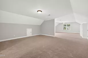 107 Smithsanders Ct, Smithfield, NC 27577 - Photo 45