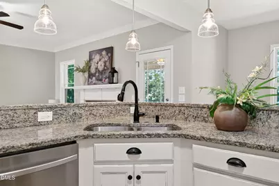 107 Smithsanders Court, Smithfield, NC 27577 - Photo 15