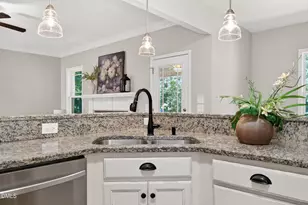 107 Smithsanders Ct, Smithfield, NC 27577 - Photo 15