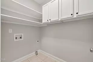107 Smithsanders Ct, Smithfield, NC 27577 - Photo 33