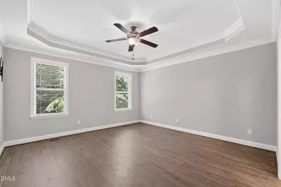 107 Smithsanders Court, Smithfield, NC 27577 - Photo 19