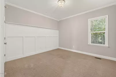 107 Smithsanders Court, Smithfield, NC 27577 - Photo 33