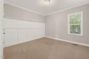 107 Smithsanders Ct, Smithfield, NC 27577 - Photo 33