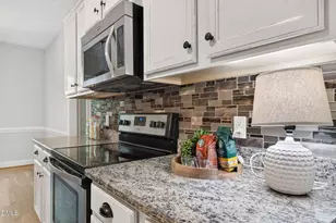 107 Smithsanders Ct, Smithfield, NC 27577 - Photo 17